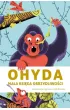 Ohyda Ma�a ksi�ga obrzydliwo�ci