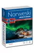 Norweski krok po kroku. Poziom A1-B1