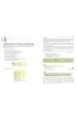 Repetytorium gimnazjalisty - j�zyk angielski + tablice