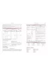 Repetytorium gimnazjalisty - j�zyk angielski + tablice
