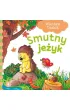 Smutny je�yk