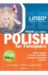 Polish for Foreigners. Polski raz a dobrze – Stanisław Mędak – okładka ebook