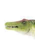 Figurka Baryonyx z ruchom� paszcz� Deluxe