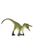 Figurka Baryonyx z ruchom� paszcz� Deluxe