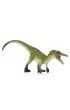 Figurka Baryonyx z ruchom� paszcz� Deluxe