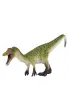 Figurka Baryonyx z ruchom� paszcz� Deluxe