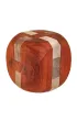 �amig��wka VIP Japanese Dice Eureka 3D