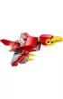 LEGO Sonic the Hedgehog Atakuj�cy Balkiry 30704