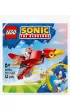 LEGO Sonic the Hedgehog Atakuj�cy Balkiry 30704