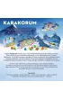 Gra rodzinna Karakorum TREFL