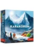 Gra rodzinna Karakorum TREFL