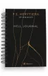 Hell Journal