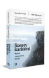 Szepty kamieni. Historie z opuszczonej Islandii