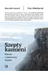 Szepty kamieni. Historie z opuszczonej Islandii