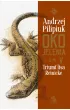 Oko Jelenia. Triumf lisa Reinicke – Andrzej Pilipiuk – okładka ebook
