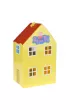 �winka Peppa. Domek delux Tm Toys