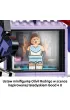 LEGO Editions Skrytka Olivii Rodrigo 43030