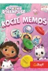 Kocie Memos