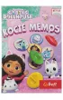 Kocie Memos