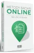 Metody bada� online