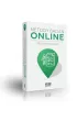 Metody bada� online