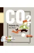 Pojazdy CO2