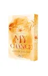 My Chance. Miasteczko Caddo Mills. Tom 1