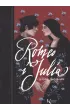 Romeo i Julia
