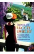 Uroczy kwiecie�