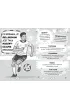 Bellingham rz�dzi. Football superstars
