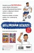 Bellingham rz�dzi. Football superstars