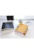 Segregator Elba My Colour A4 grzbiet 80 mm bia�y/czarny