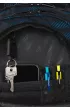 CoolPack Plecak m�odzie�owy Factor Blumeh