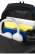 CoolPack Plecak m�odzie�owy Factor Blumeh