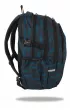 CoolPack Plecak m�odzie�owy Factor Blumeh
