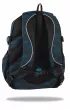 CoolPack Plecak m�odzie�owy Factor Blumeh