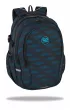 CoolPack Plecak m�odzie�owy Factor Blumeh