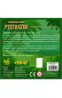Pi�taszek Rebel
