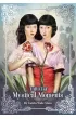 Tarot Of The Mystical Moments, karty do wr�enia
