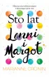 Sto lat Lenni i Margot