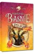 Najpi�kniejsze ba�nie polskie