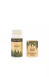 Ecosoft Balsam do ust, Botanical Organic, zero waste, Konopie 7.2 ml
