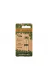 Ecosoft Balsam do ust, Botanical Organic, zero waste, Konopie 7.2 ml