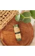 Ecosoft Balsam do ust, Botanical Organic, zero waste, Konopie 7.2 ml