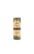 Ecosoft Balsam do ust, Botanical Organic, zero waste, Konopie 7.2 ml
