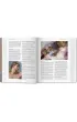 What Great Paintings Say. Masterpieces in Detail wer. angielska