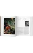 What Great Paintings Say. Masterpieces in Detail wer. angielska