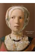 What Great Paintings Say. Masterpieces in Detail wer. angielska