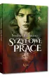 Syzyfowe prace