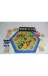 Catan. Osadnicy z Catanu